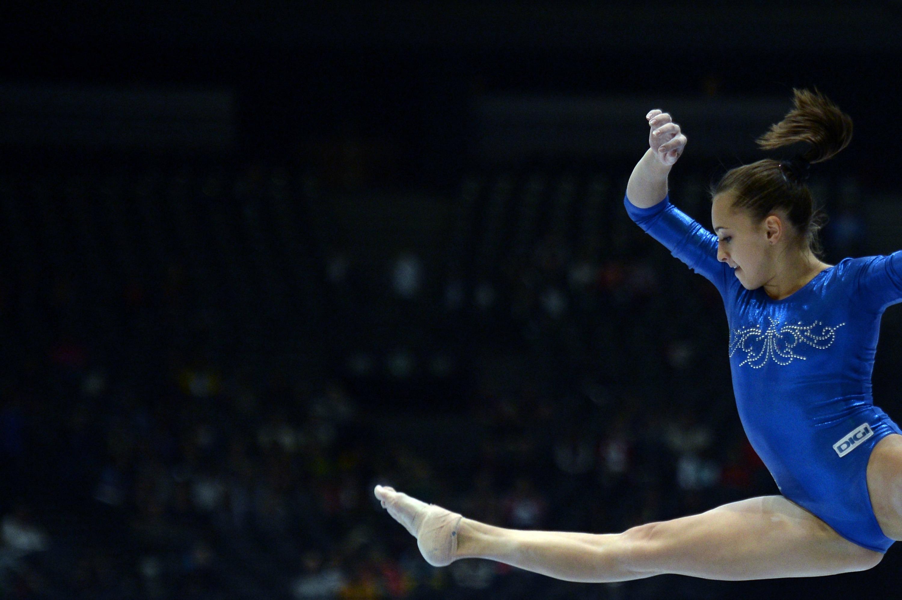 Larisa Iordache Foto Mediafaxfoto Lead Ro