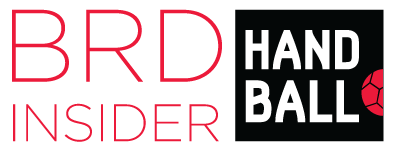 BRD Handball Insider