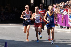 Marius Ionescu (dreapta). Foto: cdephotos