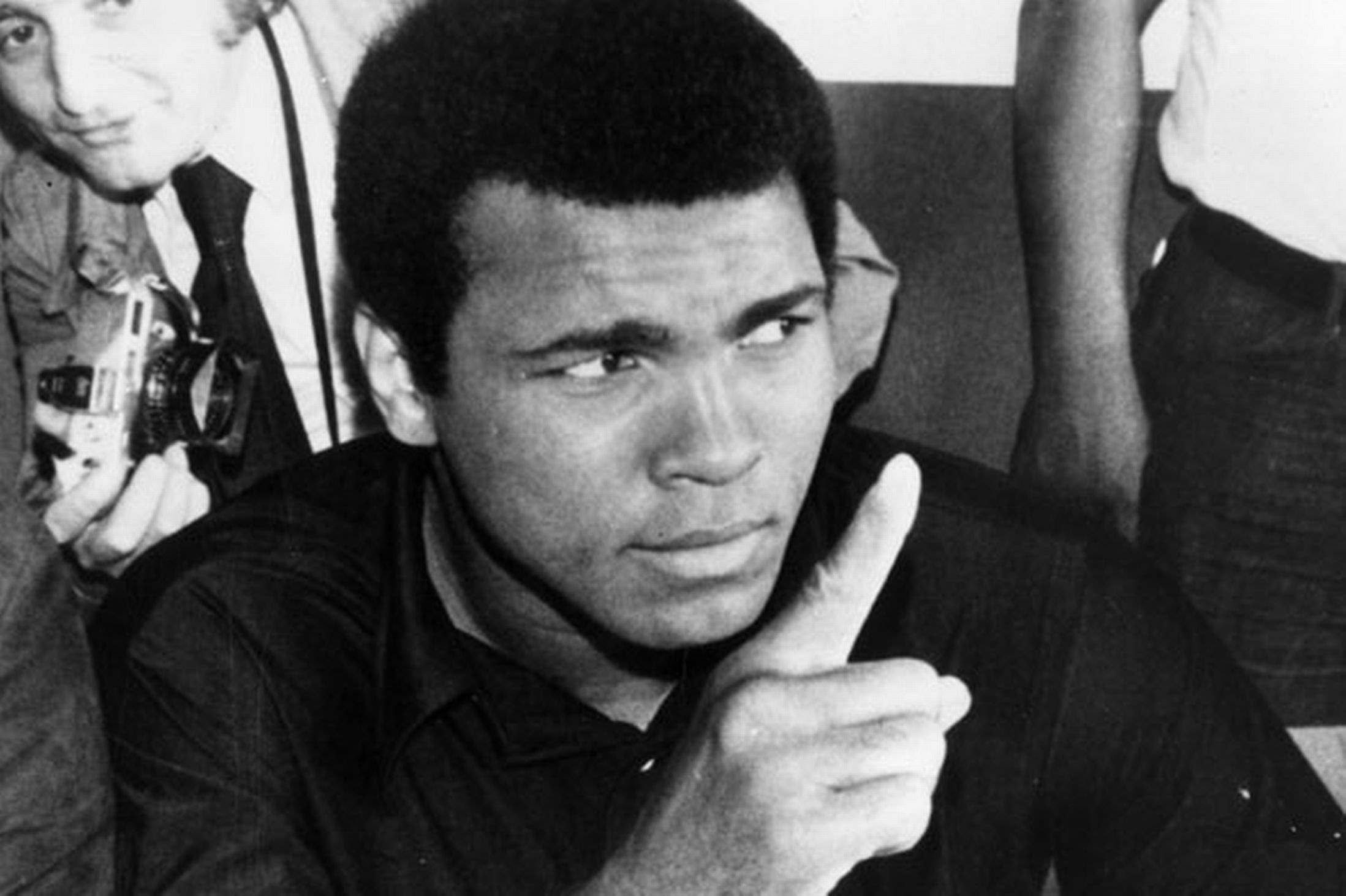 Muhammad Ali Ror Muhammad_Ali - Lead.ro