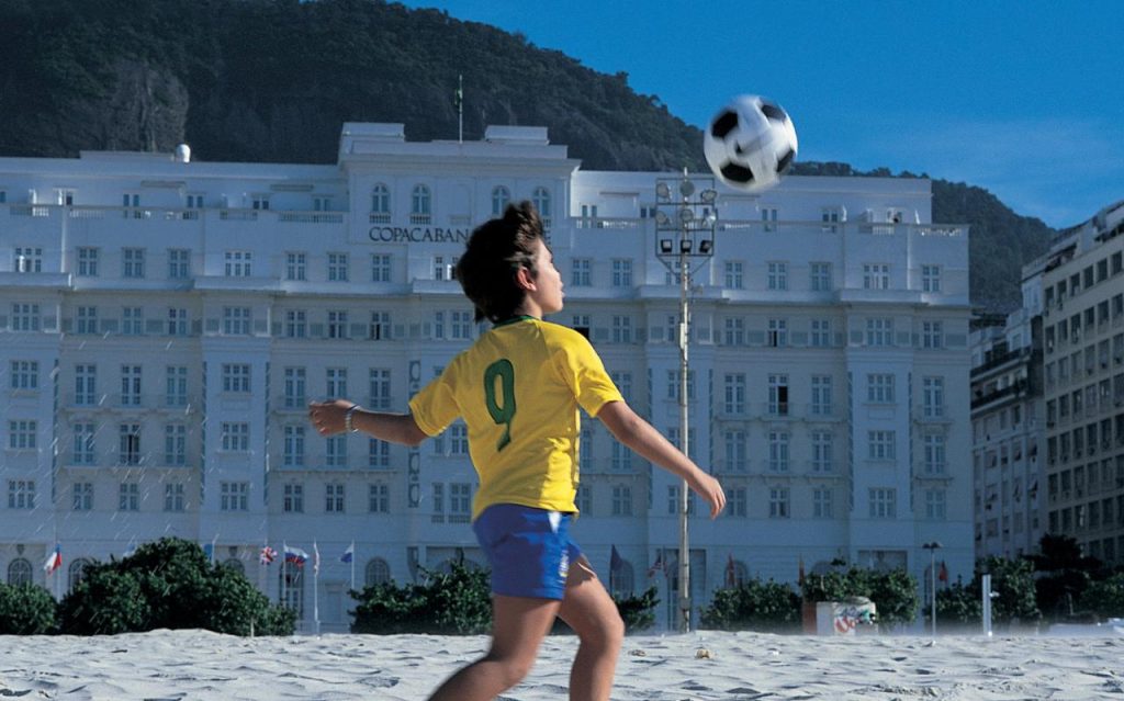 Rio_fotbal